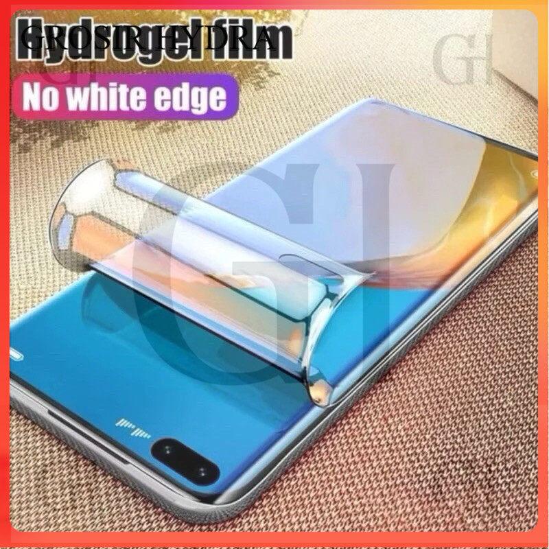 BIG  Hydrogel (Layar) ITEL P12 P32 P36 P37 pro P40 P58 pro P36 pro P55 plus P65 P40+ P55 5G P38