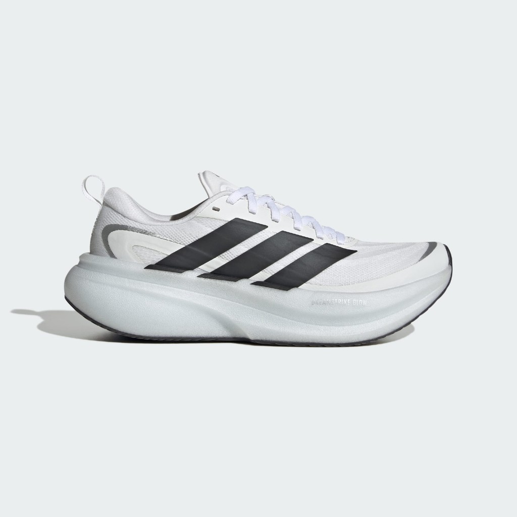 ADIDAS SEPATU RUNNING SUPERNOVA GLIDE M KK3617 / 20252
