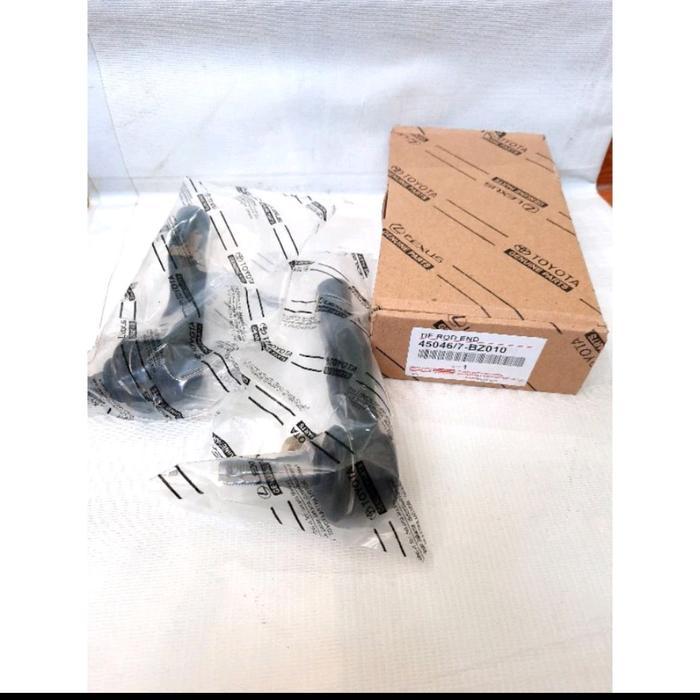 tie rod pendek avanza xenia 2004 2005 2006_2014 2018 _ 2019 all new BEST