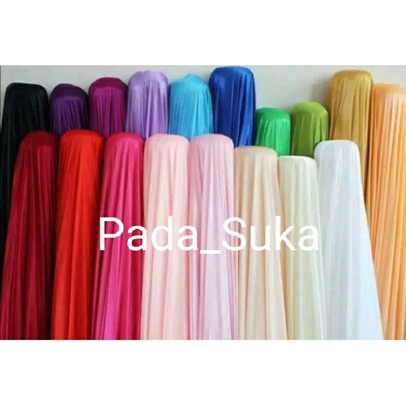 MELY STORE - KAIN DEKORASI / KAIN ABUTAY/ KAIN FILAMIN / KAIN DEKOR LAMARAN / ABUTAI / KAIN DEKOR