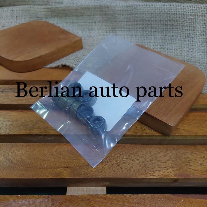 SEAL KLEP KIJANG 5K 7K KIJANG DIESEL 2L ORIGINAL JAPAN 90913-02094