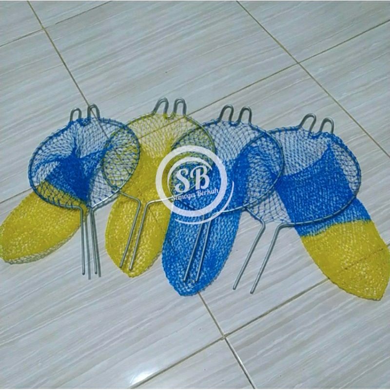 Orok orok Buah Alat petik buah jambu Air, Mangga Dll