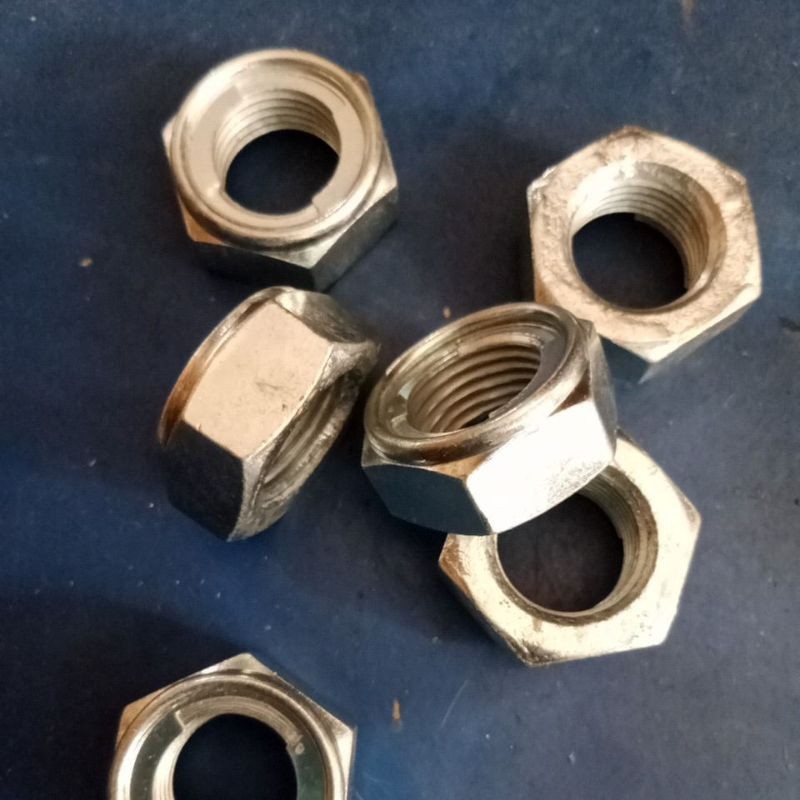 mur roda belakang Vario beat Scoopy