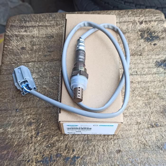 Sensor Oksigen Oxygen o2 Mazda 2 Mazda 3 BEST