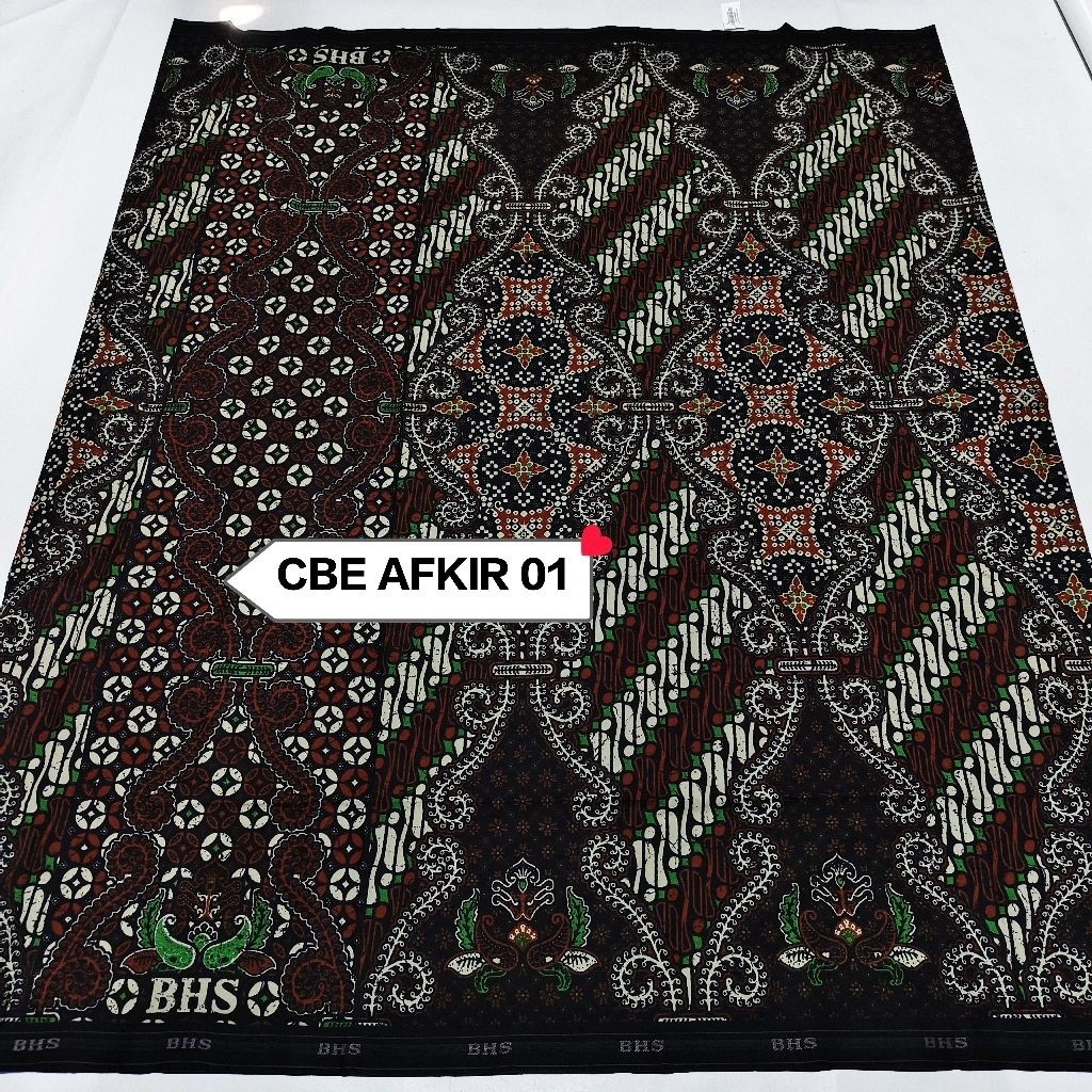 [PROMO] SARUNG BHS EXCELLENT, CLASSIC AFKIR JGF, JGM, JGN (COD)