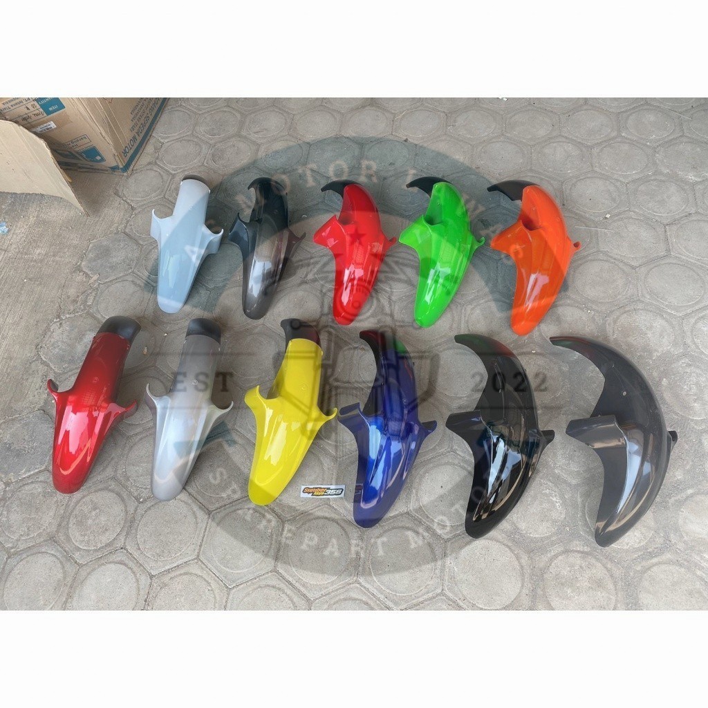 slebor depan leo pnp cb terbaik terlaris-slebor depan leo pnp cb