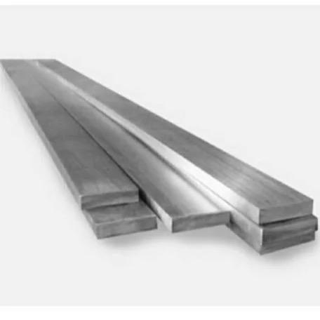 plat strip stainless steel 304 3mm x 40mm x 2000mm - strip stainless