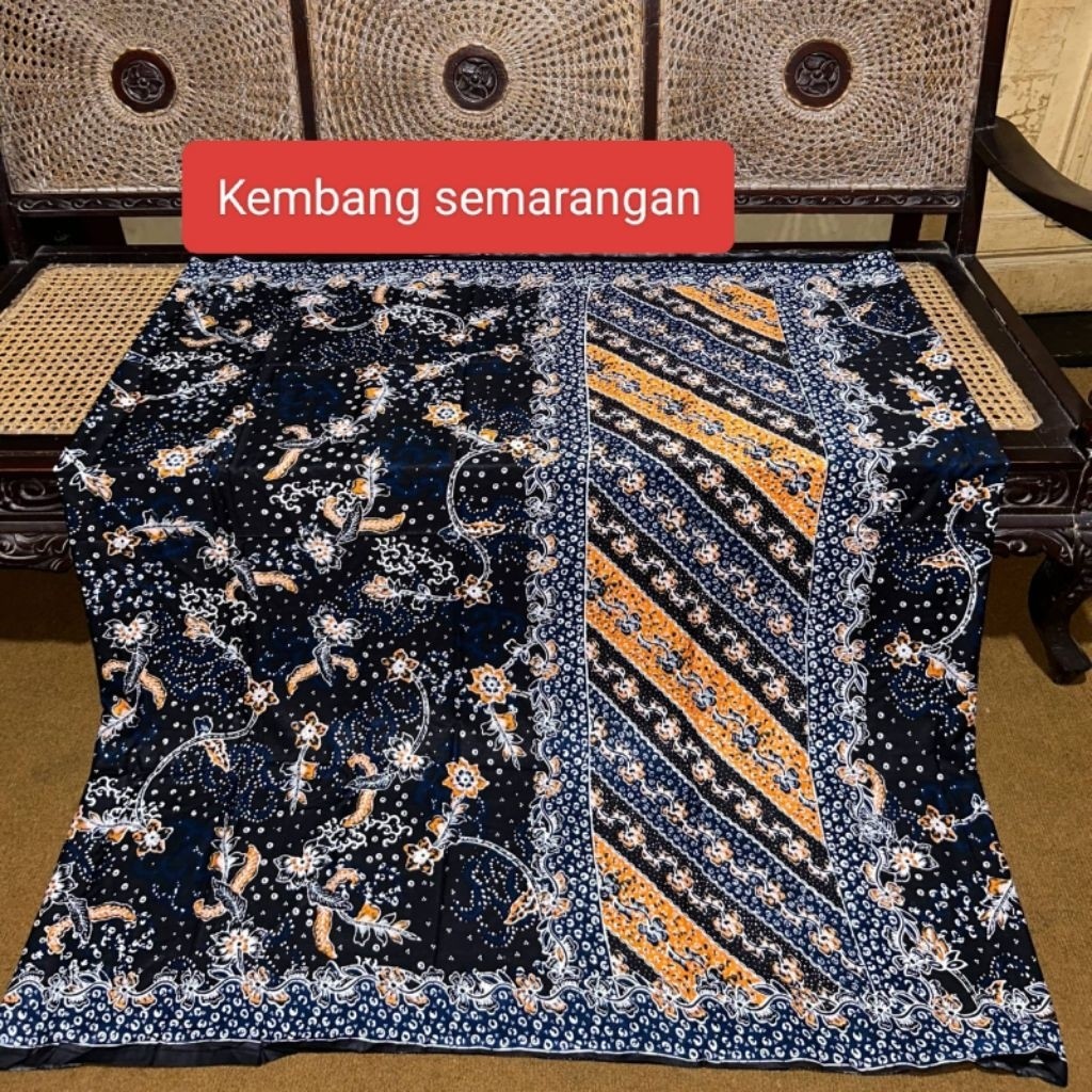 Sarung/Sarung Batik/Sarung Batik Rayon/Sarung Batik Goyor/Sarung Batik Gus Iqdam/Sarung Batik Lasema