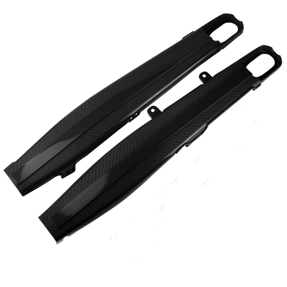 Cover Arm Honda CBR250RR / CRF 250 L / Rally MOTOPLASTA