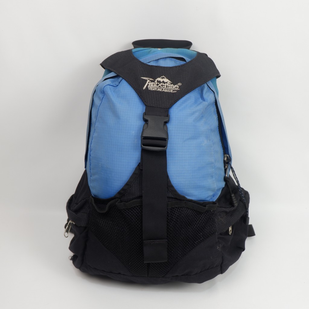 Timberline Lightweight Outdoor Backpack Hiking & Daily Daypack Preloved