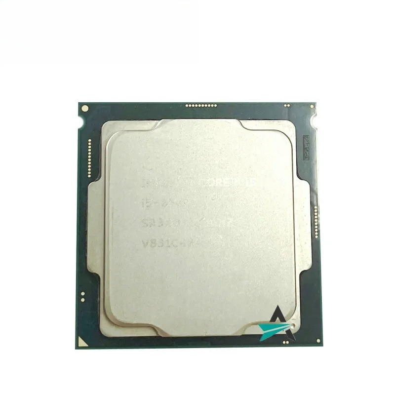 Core i5 7600K 38GHz QuadCore QuadThread CPU Processor 6M 91W LGA 1151 I5 7600k