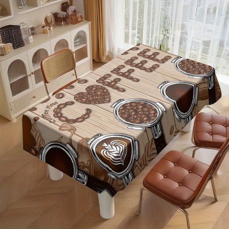 COD 3D Tablecloth Motif Logam Emas Silver, Mewah for Acara Pesta Pernikahan Dekor Meja
