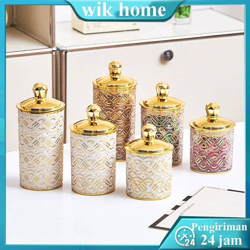 BIG PROMO 3PCS TOPLES MEWAH AESTHETIC TOPLES SNACK TOPLES LEBARAN MEWAH TOPLES LEBARAN AESTHETIC/JAR