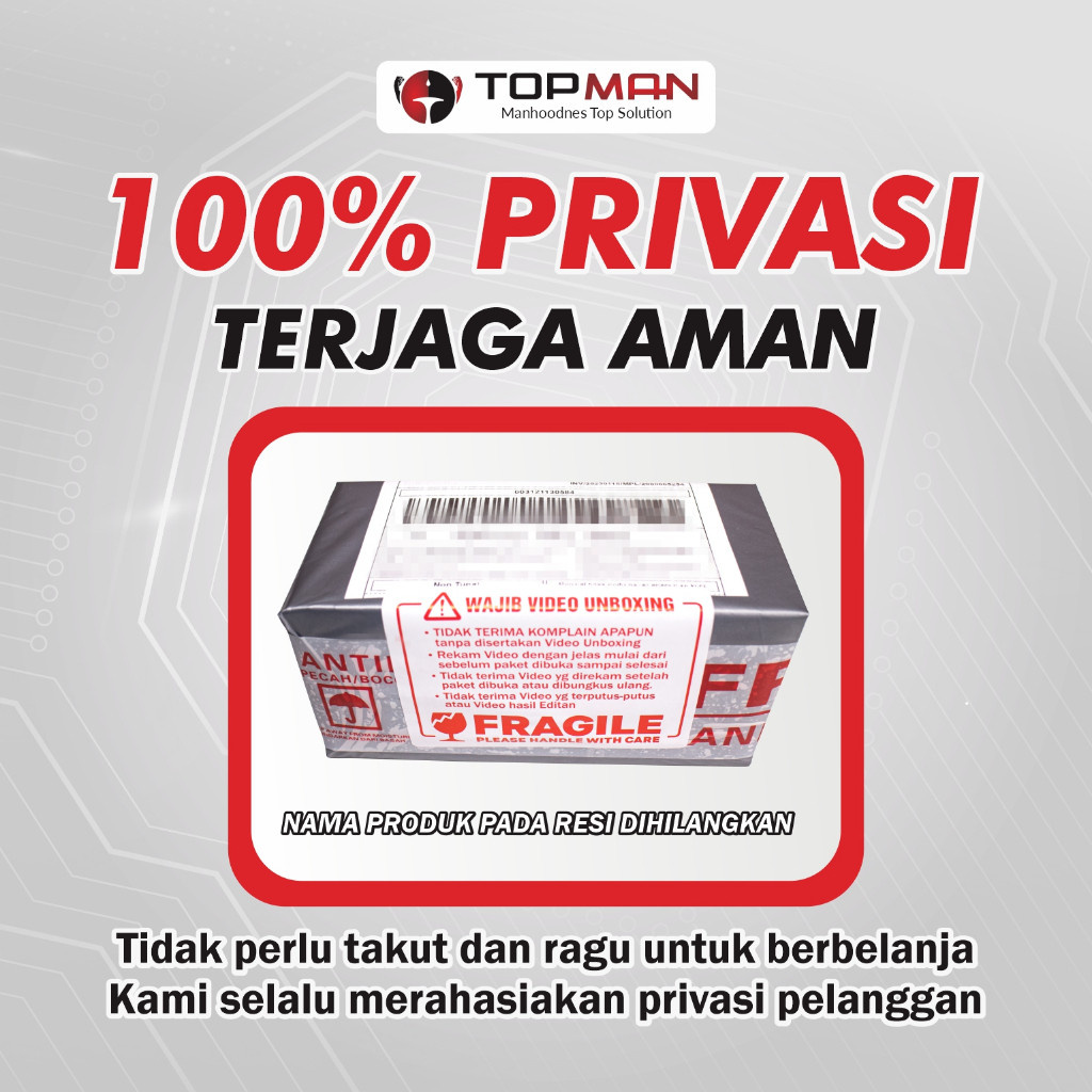 OBAT KUAT PENAMBAH STAMINA PRIA DAN WANITA PERMANEN ANTI EJAKULASI DINI MADU TANGKUR SUPER 150G (65)