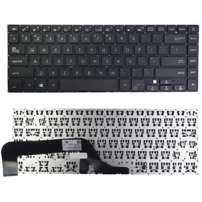 KEYBORD AS X505 X505B X505BA X505Z X505ZA