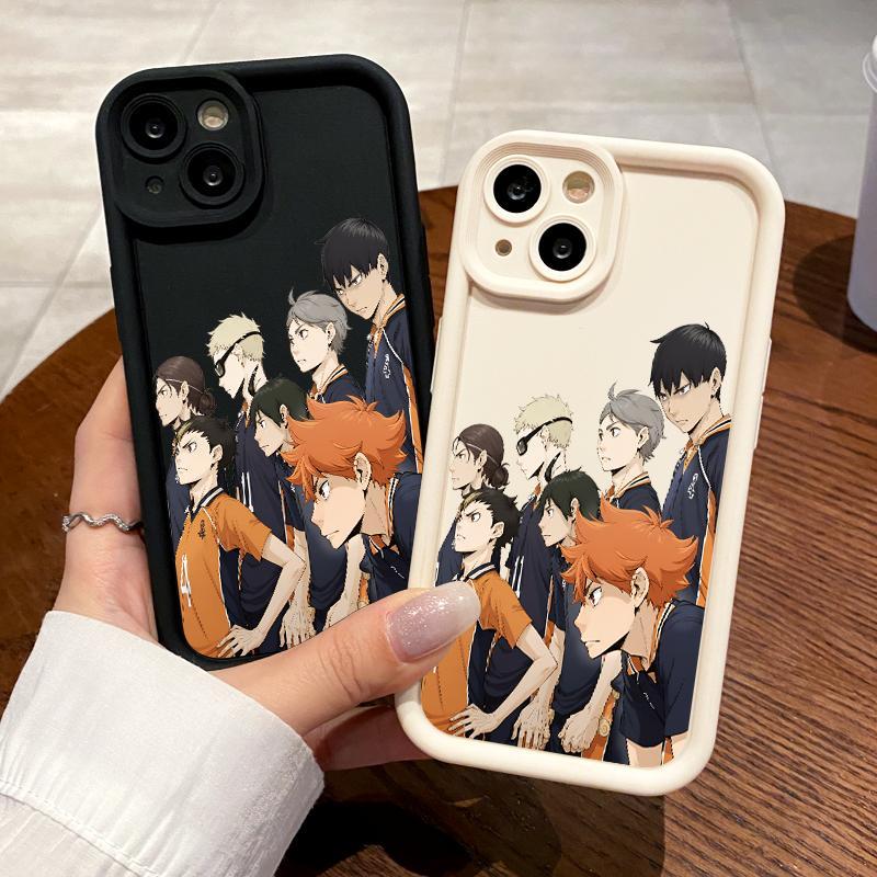 Pro Camera Case For Realme C2 2019 2020 C20 C53 C1 2018 C11 2021 C12 C15 C17 C20A C21 C21Y C25 C25s 