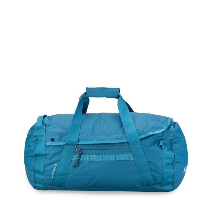 EIGER LAYOVER 30 1.0 DUFFLE BAG
