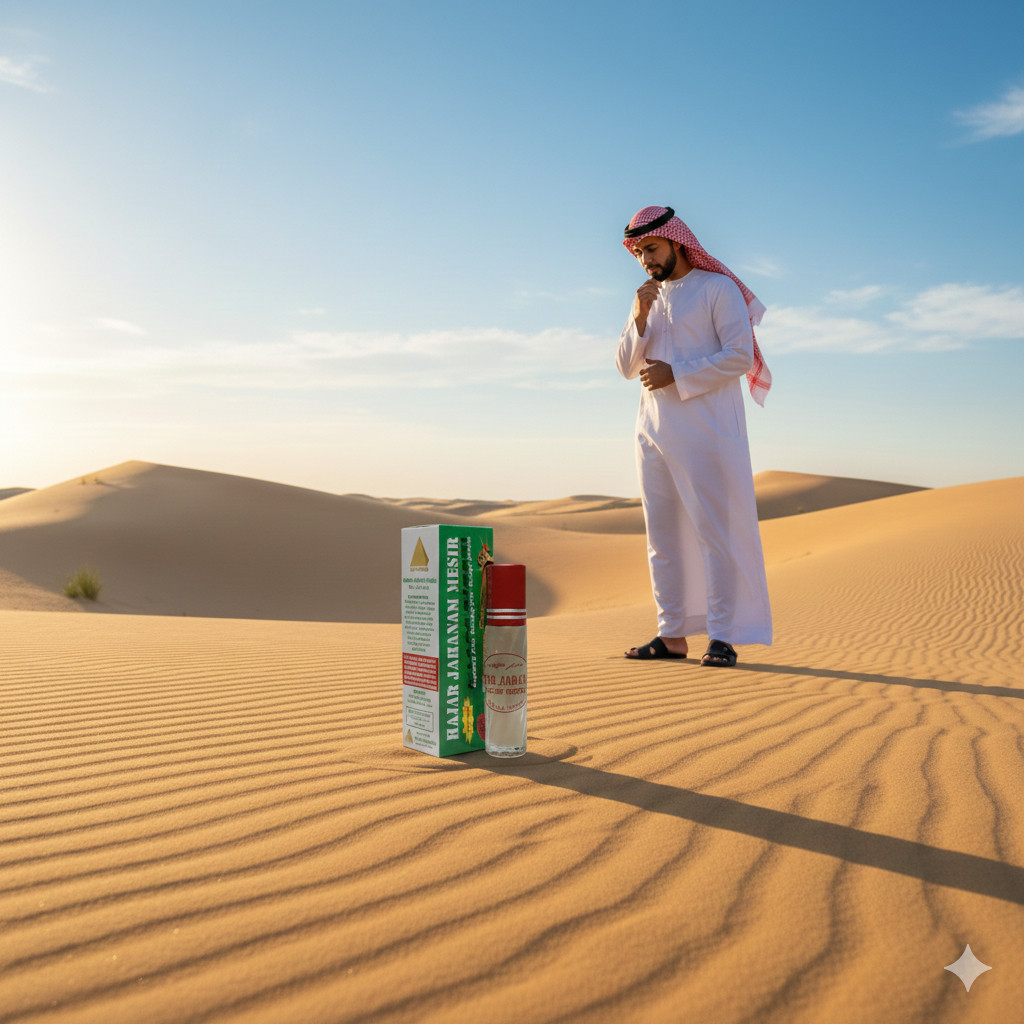 MINYAK HERBAL ALAMI OBAT KUAT PRIA TAHAN LAMA DAN AMAN PRIVASI TERJAGA HERBAL (64)