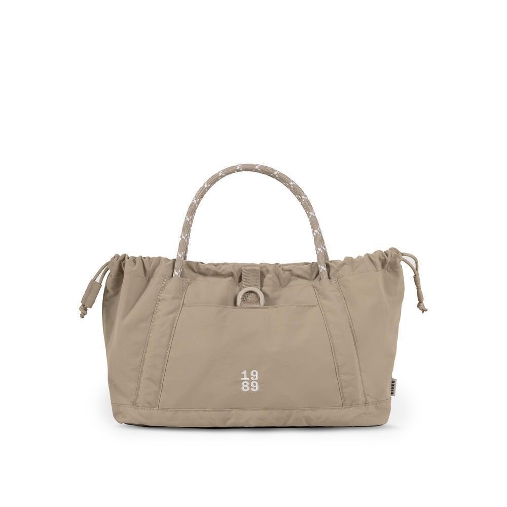 EIGER WOMEN WS LOENIE HANDBAG 5L