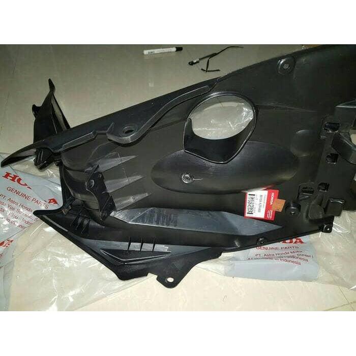 spakbor belakang vario 125 f1 lama ori hm