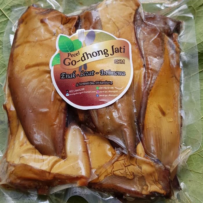 Ikan Pe asap| Ikan pari asap| Mangut ikan asap| Ikan panggang asap| Terlaris