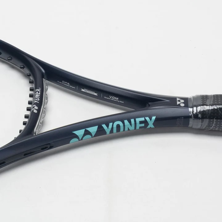 Raket Tenis Yonex Ezone 98 Tour 2022 315g