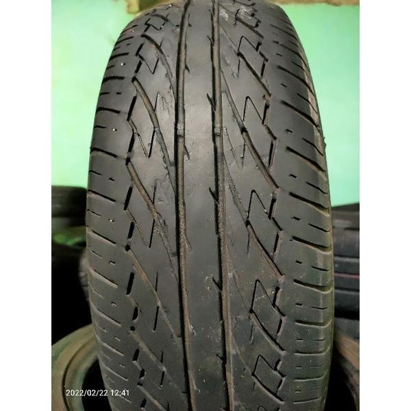 BAN MOBIL 185/65 R15 DUNLOP SP SPORT 300 Berkualitas
