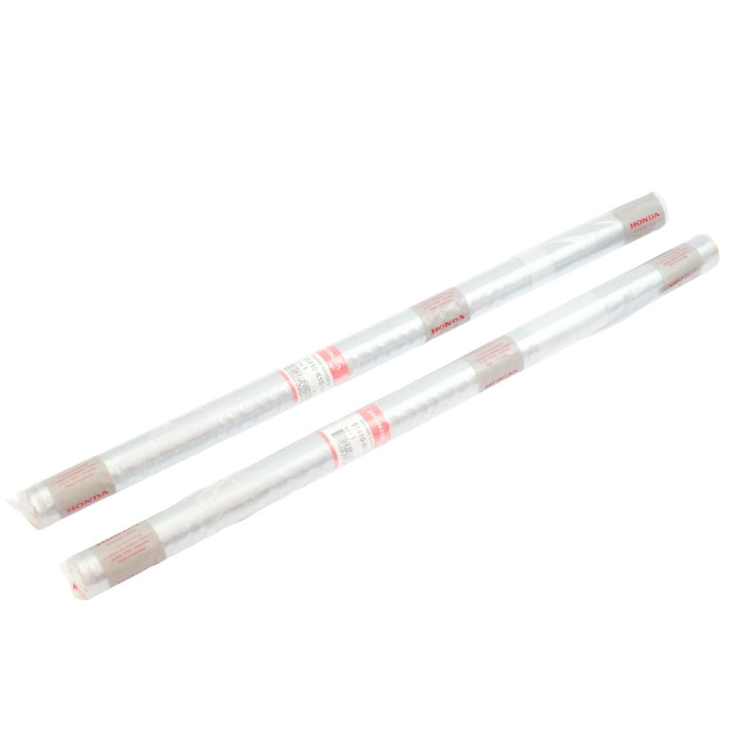 Ori As shock depan cb150r K15 only