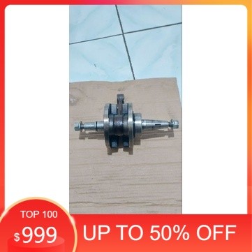 bandul kruk as ninja r.rr.ss new/old