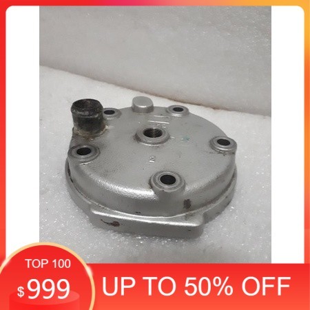 head ninja head blok ninja rr old rr new ori copotan