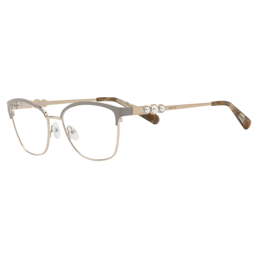 NINE WEST KACAMATA WANITA F NW 1107 272 54