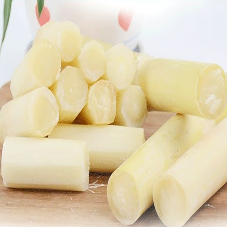 Sugar Cane Peel Removing Machine  Sugar Cane Peeler  Sugarcane Skin Peeling