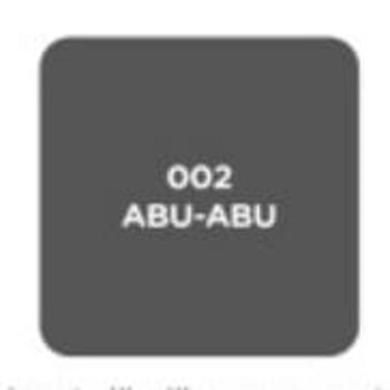 NO DROP Galon 4Kg 4 Kg NoDrop Cat Pelapis Anti Bocor Aquaproof Warna - 002 ABU ABU