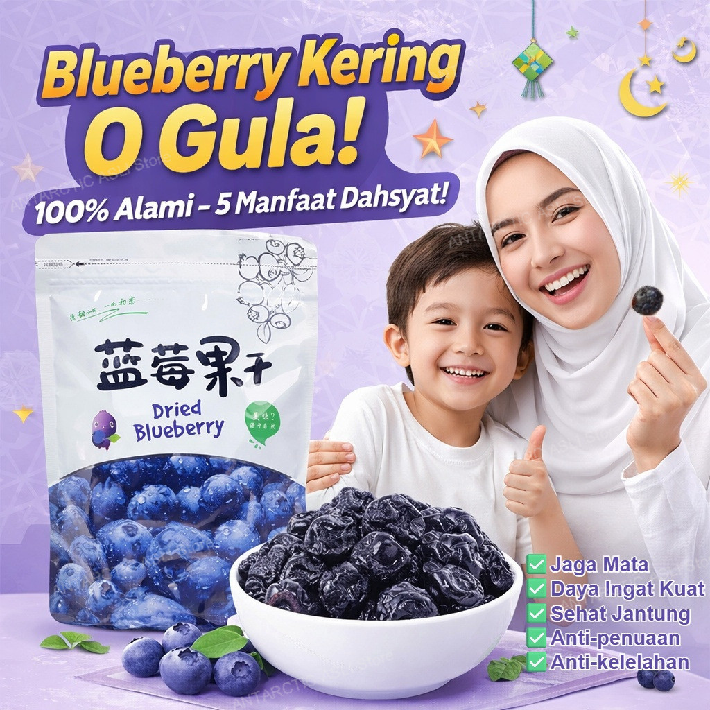 Product One