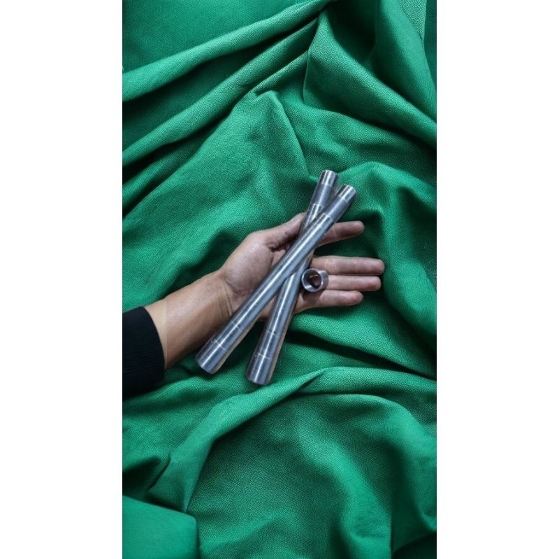 as komstir set shok segitiga ninja vixion pnp cb gl mp rx terlaris terlaris