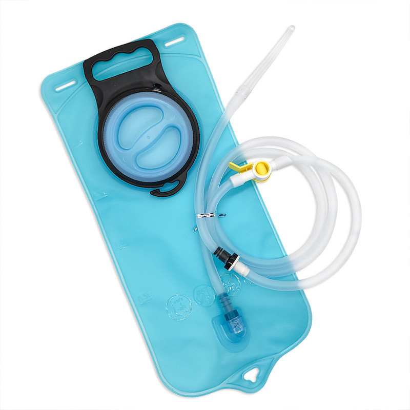 Home Travel Portable Bidet Enema Reusable Irrigator 15L2L Large Capacity Enema Bag