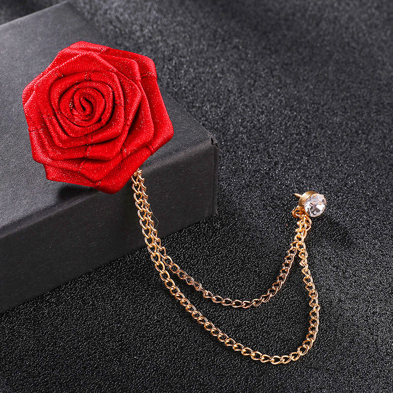 Bros Bunga /Bros Rantai Rumbai /Bros Mawar /Bros Pria /Bros Pin /Bros jilbab/Bros Jas/Aksesori Pin