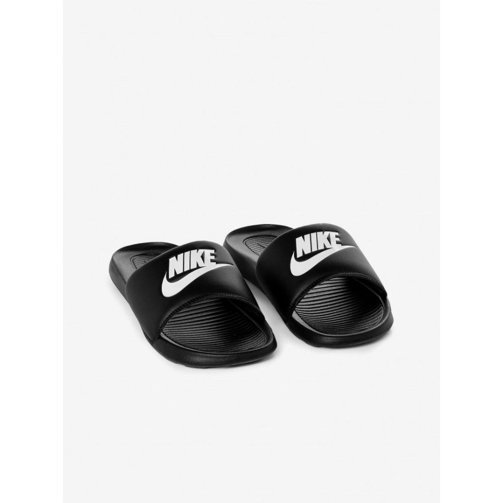 Sandal NIKE Men Sportswear Victori One Slide CN9675-002