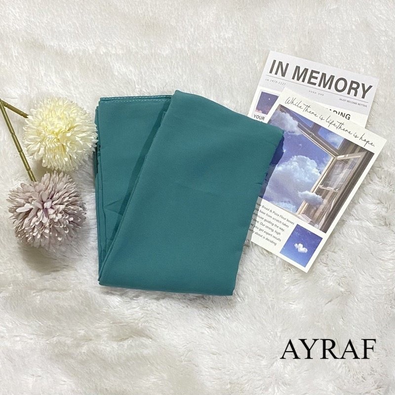 hijab pashmina ceruty babydoll/pasmina ceruty/pashmina bebydoll/pasmina/pashmina/pashmina ceruty/pas