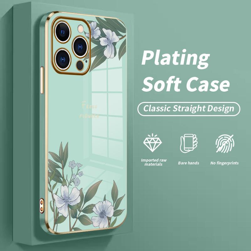 Casing Hp For Realme Note 60 70 70t 80 Lite Narzo 50i 20 Pro 20A 30 5G 30A 50 50A Prime N63 N53 Q Q3