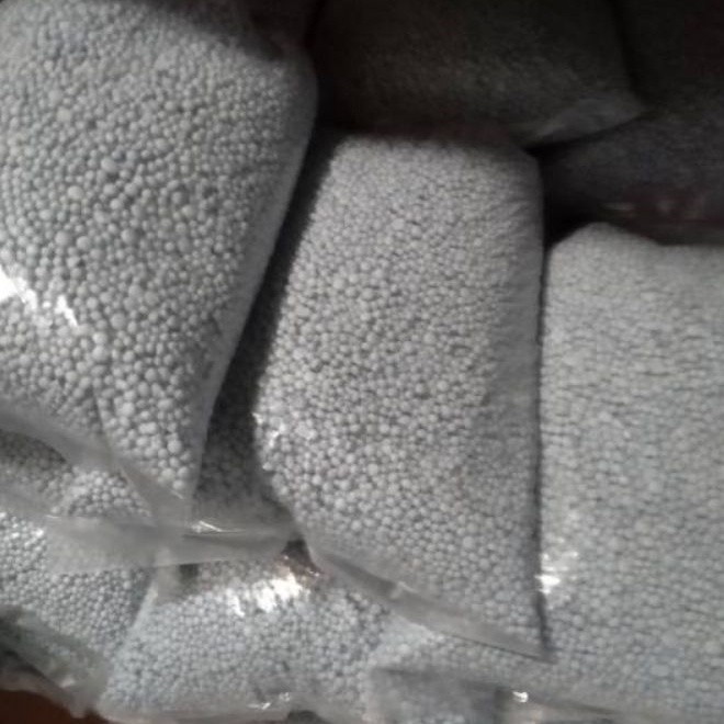PUPUK SP 36/PUPUK TSP/PUPUK NPK/ISI 500gr - 1KG COD