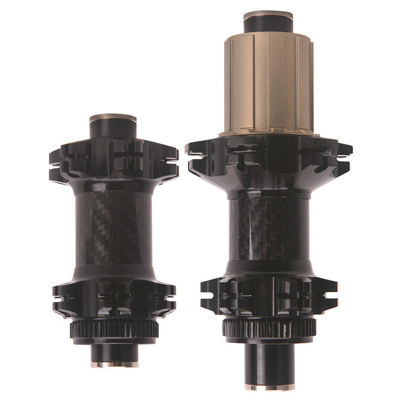 RUJIXU Latest high quality 700C30/40/50mm Hot sale V brake bike road wheel BMX road disc bicycle whe