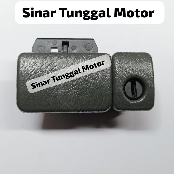 handle kunci laci suzuki grand vitara (Imitasi)