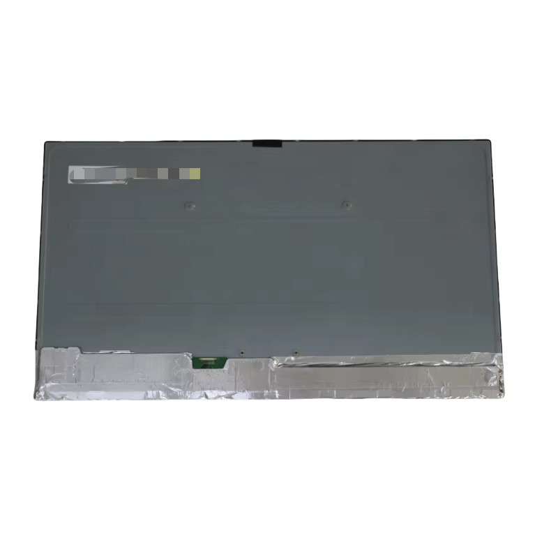 27" LCD Screen MV270QUM-N20 N10 N30 N40 for 7 27A6 7 27ARH6 27UK600-W 27 27UL650-W AIO Monitor