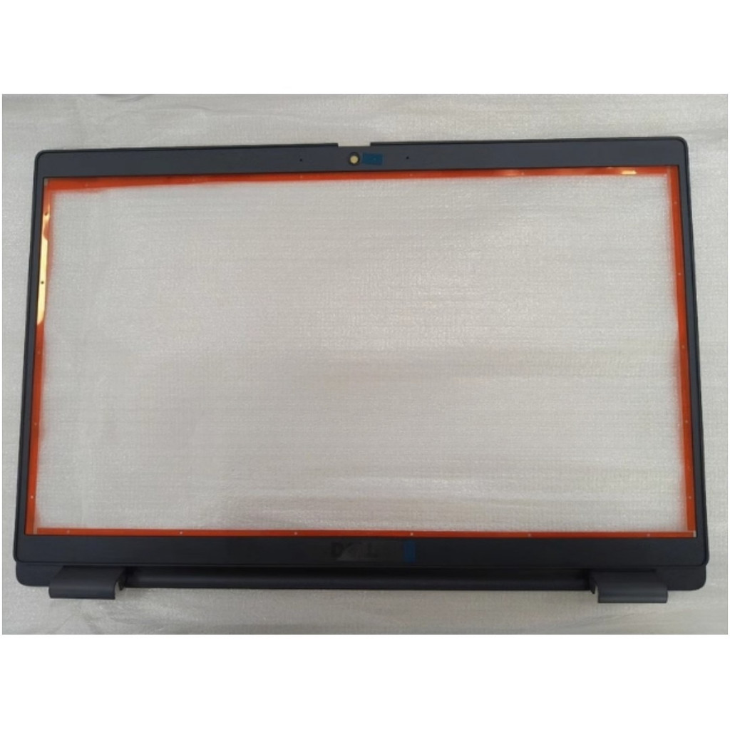 New And Original B Shell LCD Bezel Case Cover for DELL Latitude 3440 E3440 Laptop 0JW78G