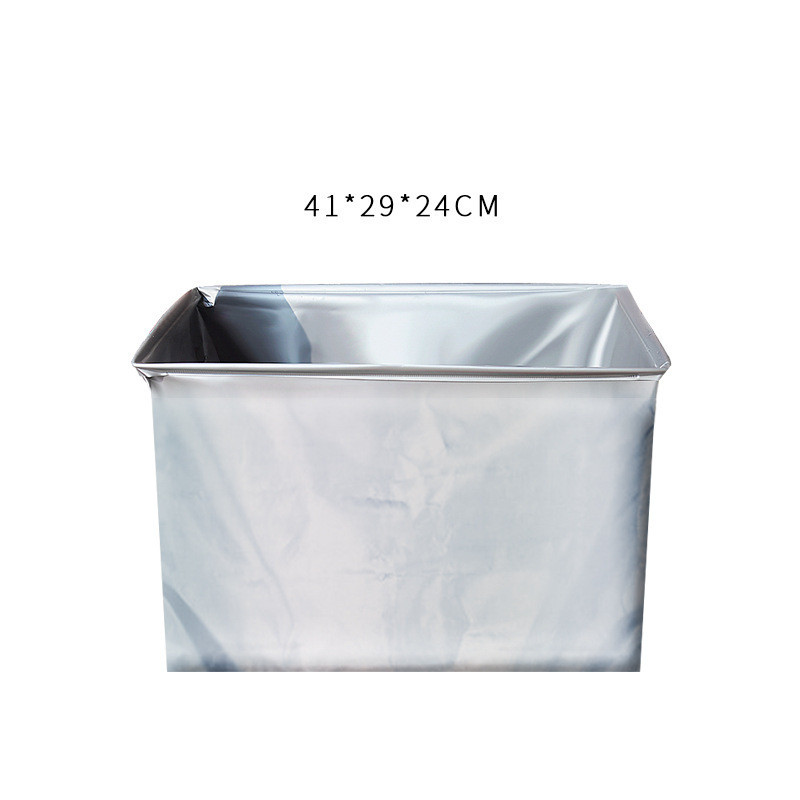 Car Organizer Bag Car Trunk Storage Box Folding Car Storage Box Organizing Storage Box Car Trunk Sto