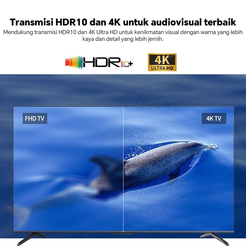 Hot Deals Atv Unlock Tv Box Android 13.1 8K Tv Box 8Gb Ram 128Gb Rom 2.4Ghz / 5G Koneksi Wifi
