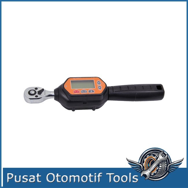 WIPRO Torsimeter Digital  Mini MTM-030