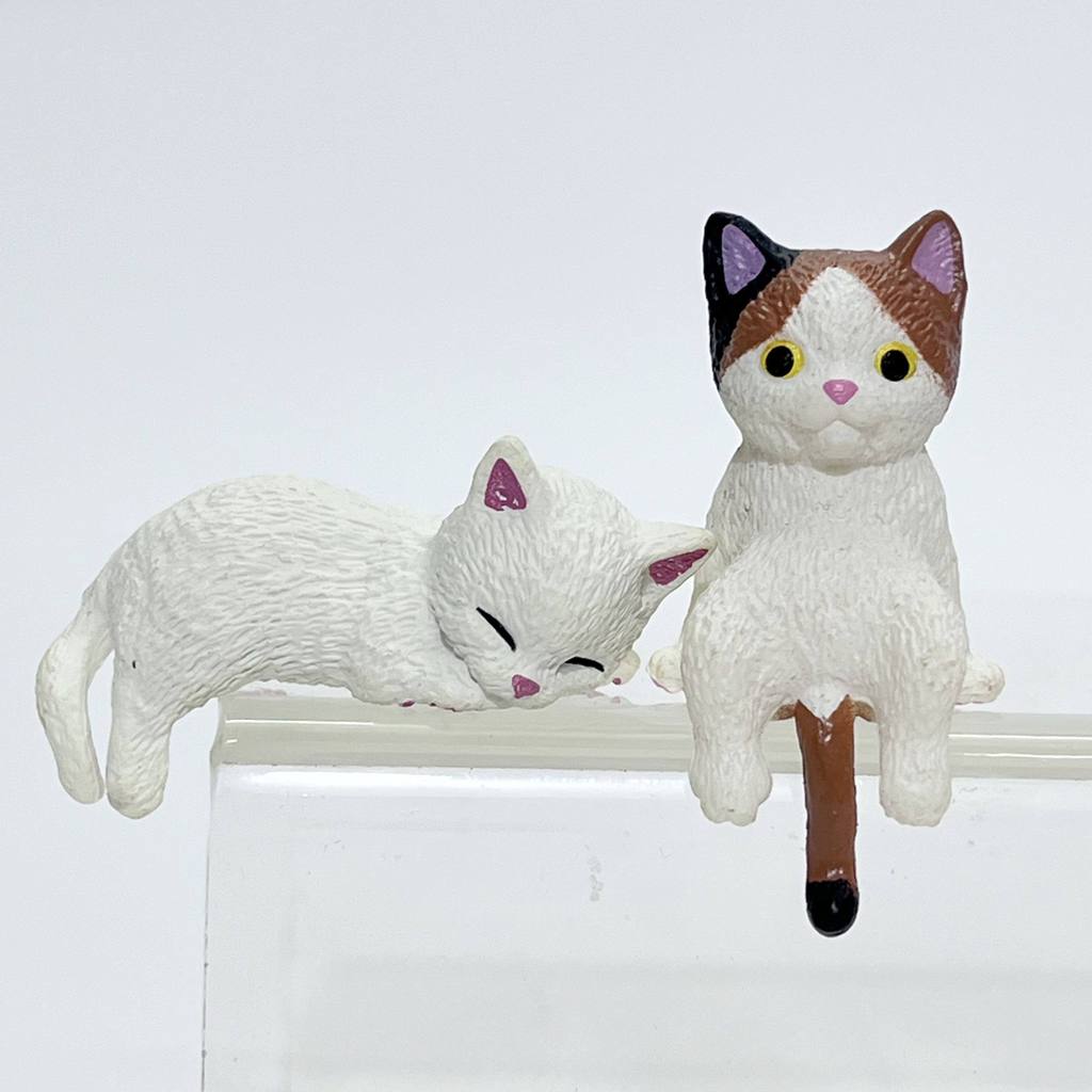 UCASE Chic Cute rubber cat and dog accessories for mobile phones, drop-proof, sturdy and durable.