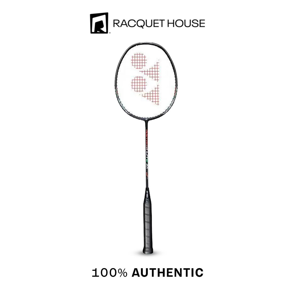 YONEX Raket Badminton Astrox Lite 37i 5U5